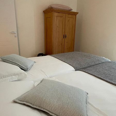 Tenuta Dei Vicini - Luxury Apartments San Marzano Oliveto Εξωτερικό φωτογραφία