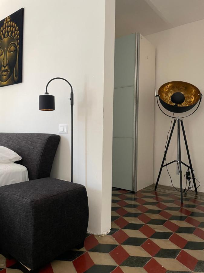 Tenuta Dei Vicini - Luxury Apartments San Marzano Oliveto Εξωτερικό φωτογραφία