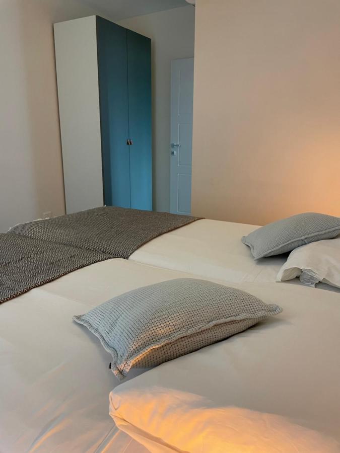 Tenuta Dei Vicini - Luxury Apartments San Marzano Oliveto Εξωτερικό φωτογραφία