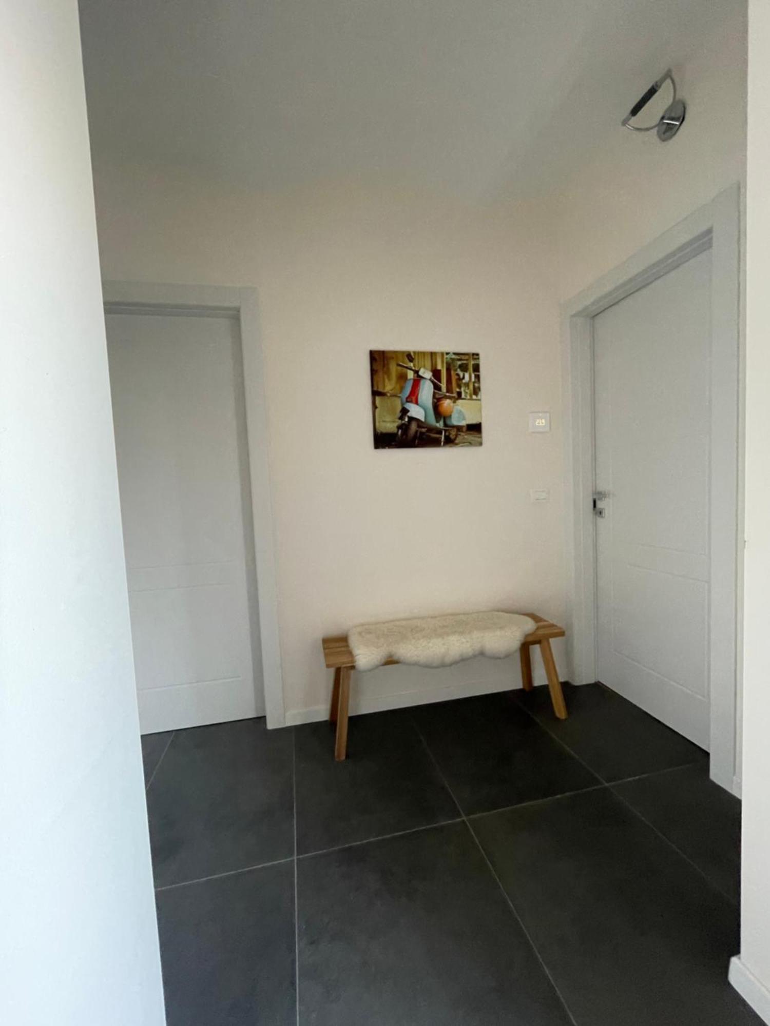 Tenuta Dei Vicini - Luxury Apartments San Marzano Oliveto Δωμάτιο φωτογραφία